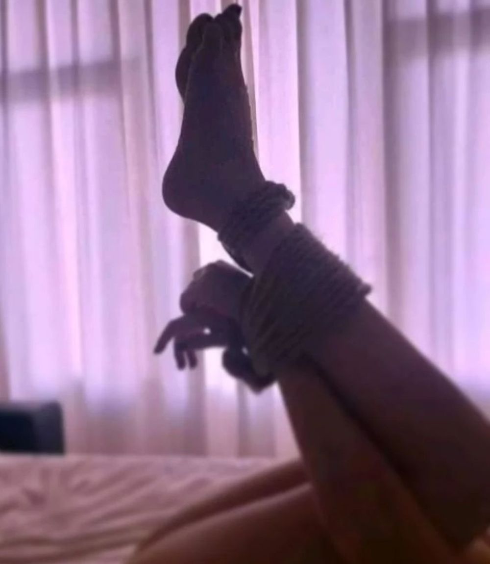 val_gomez OnlyFans profile picture