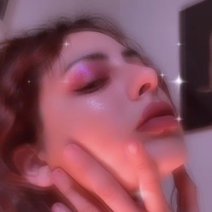 honeyjalapeno OnlyFans picture