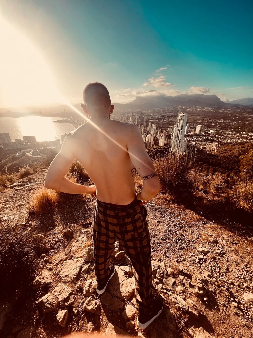 kevin_polano OnlyFans profile picture