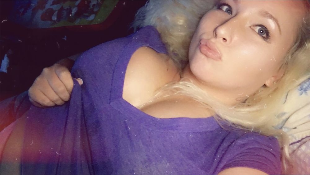 u183938932 OnlyFans profile picture