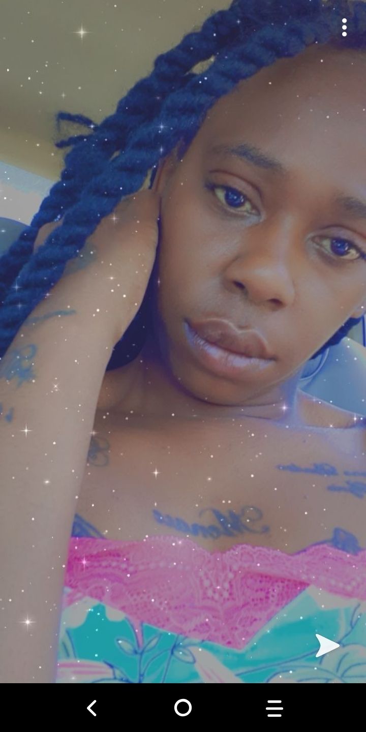 ladymenace12 OnlyFans profile picture