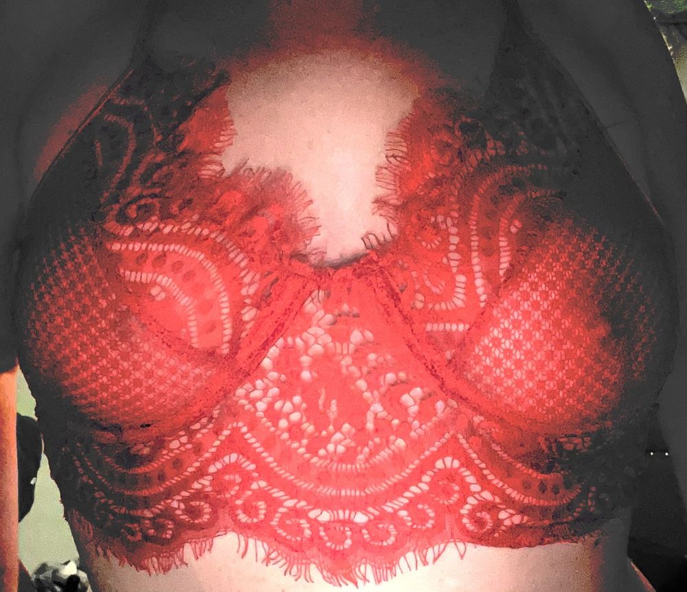ericabrooks69 OnlyFans profile picture