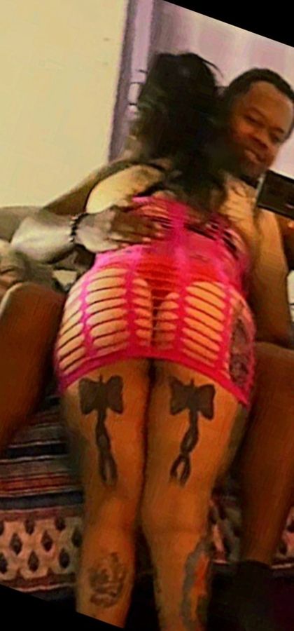 tj2sincere OnlyFans picture