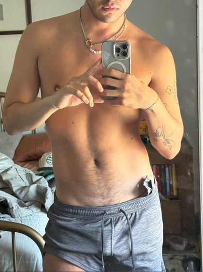 sevenxamor OnlyFans picture