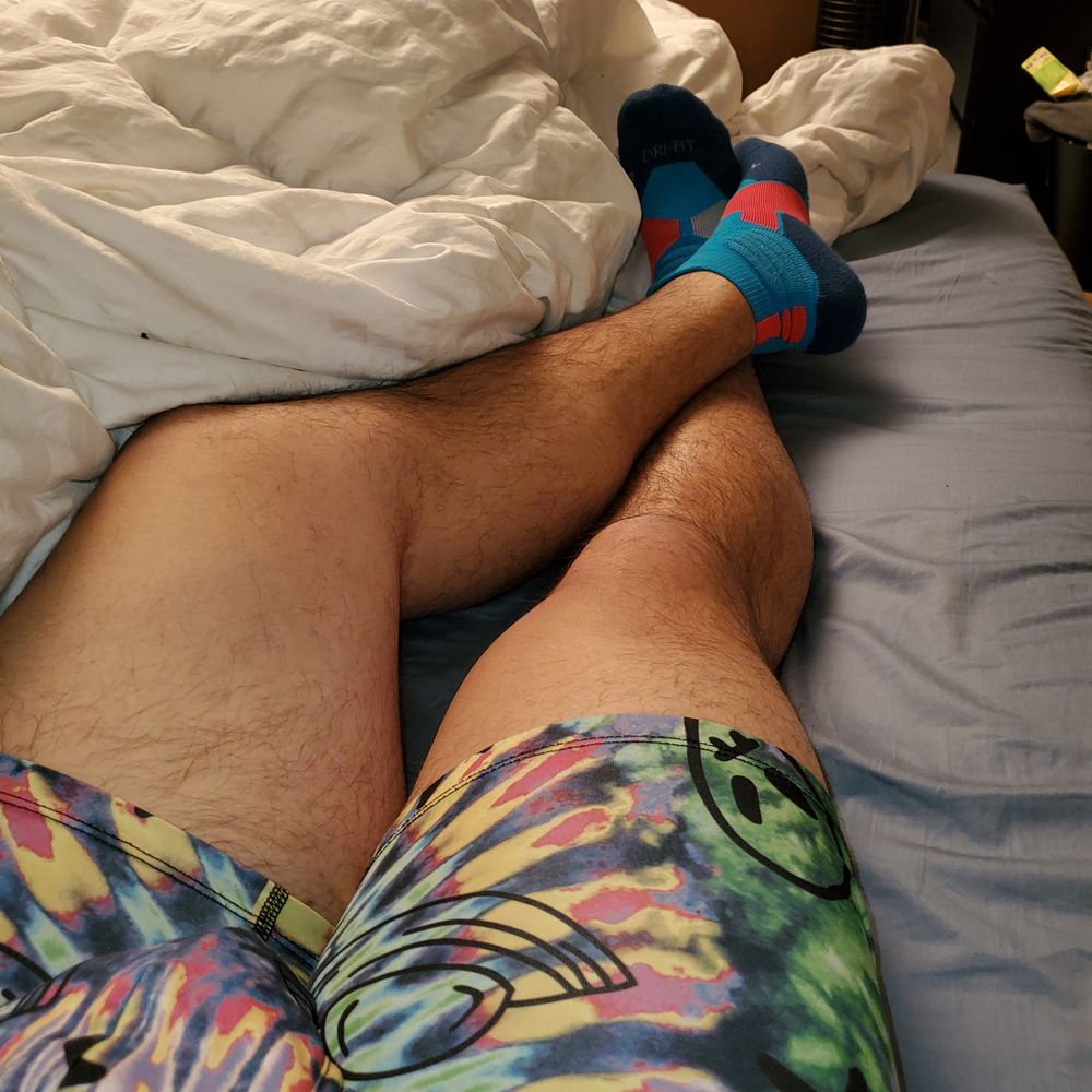 sockguy_49 OnlyFans profile picture