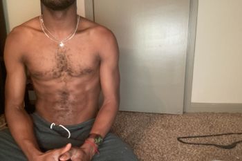 theblackslimpapito