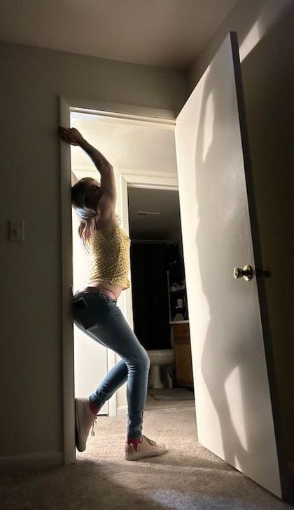 thelenamorgz OnlyFans picture