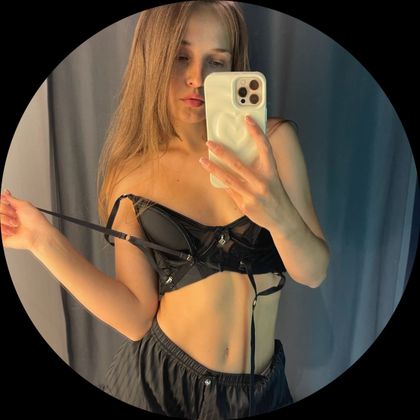 elizabounty OnlyFans picture
