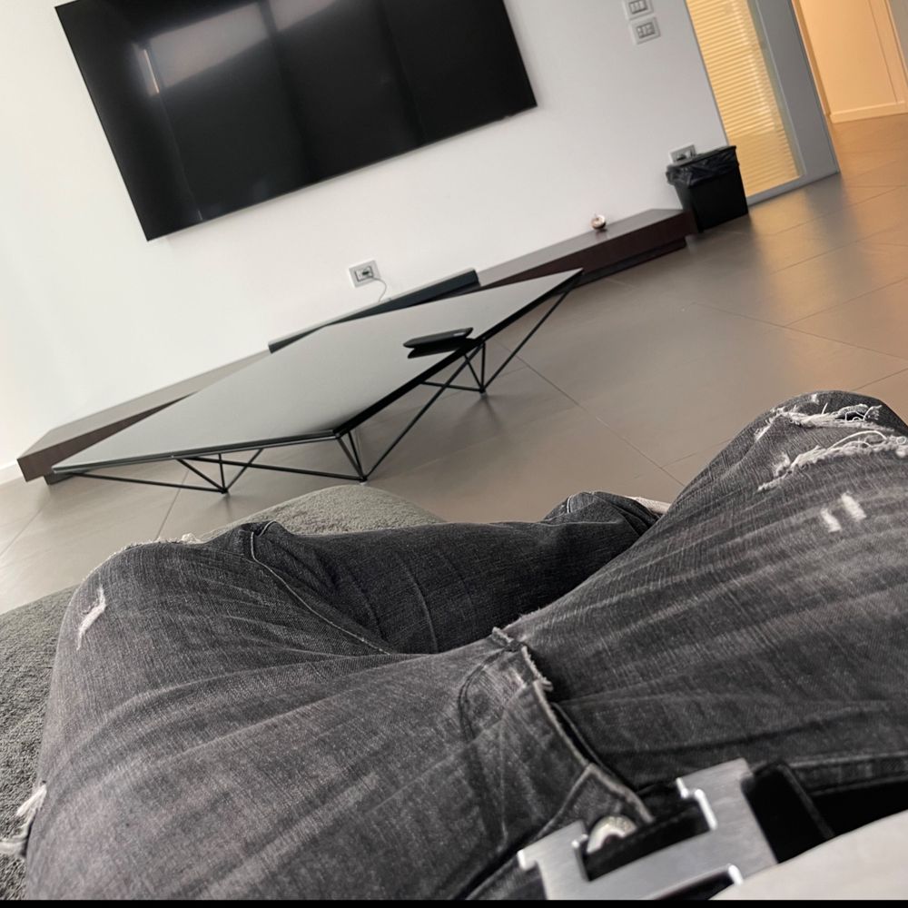 d3ifo OnlyFans profile picture