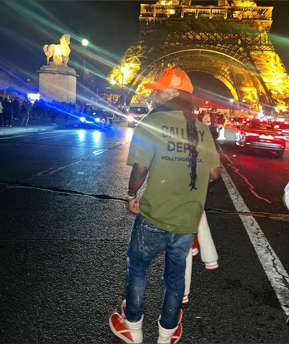 allhail_royale OnlyFans profile picture