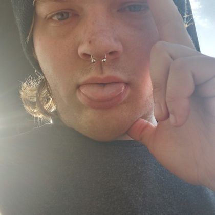 unchartedpear OnlyFans picture