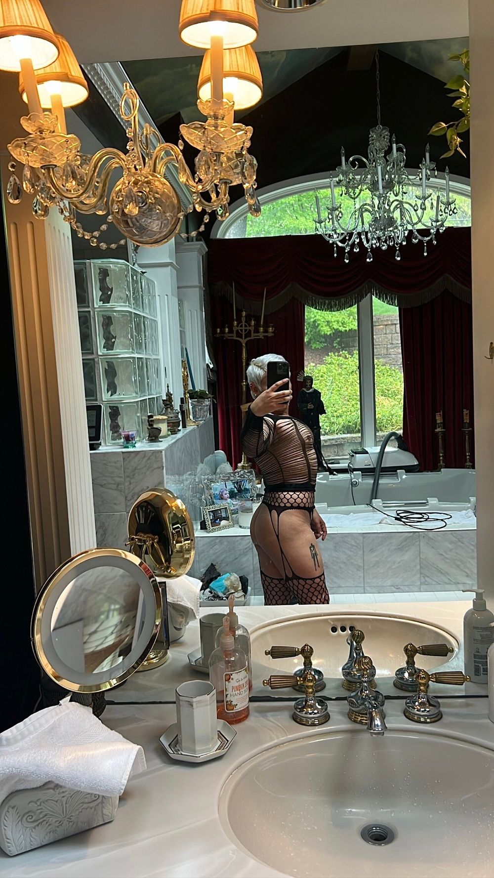 smo0thxb69 OnlyFans profile picture