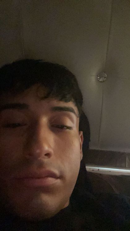 swavycz OnlyFans picture