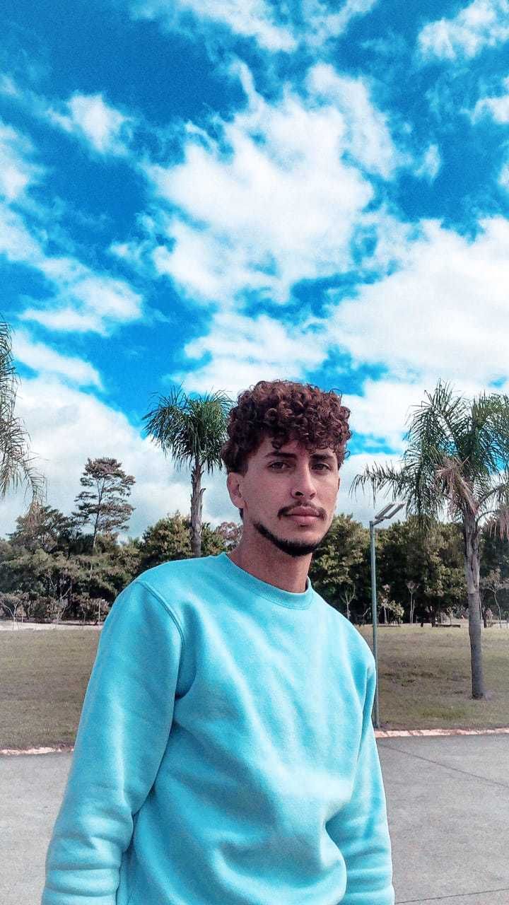 keinerod88 OnlyFans profile picture