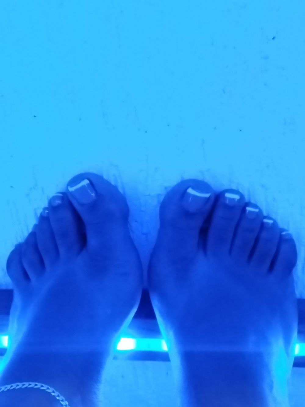 feetwy OnlyFans profile picture
