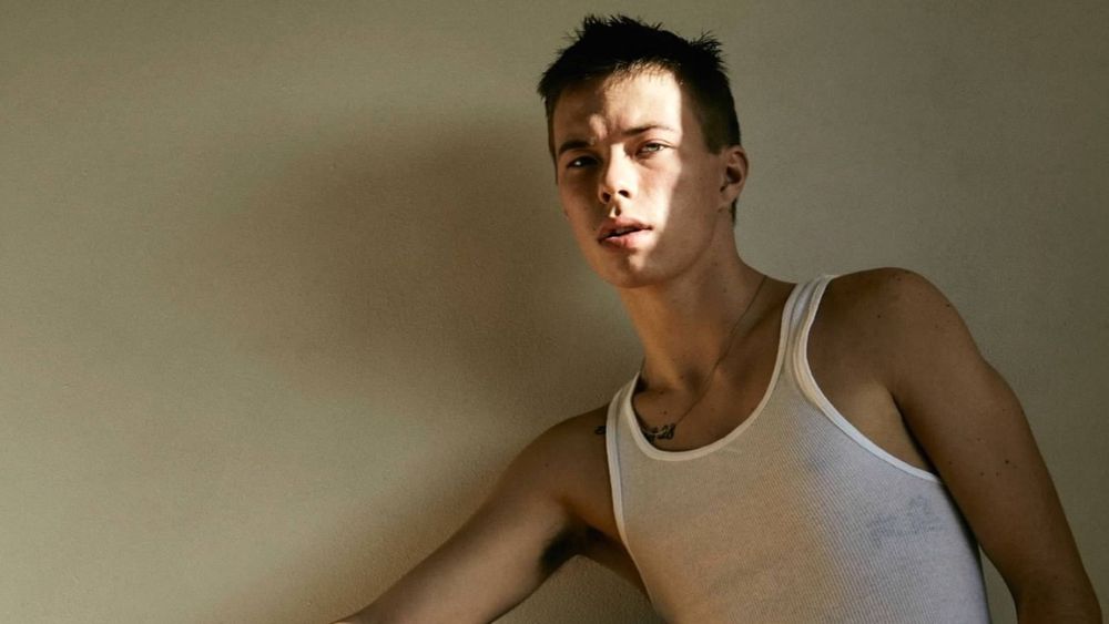 danielskai OnlyFans profile picture