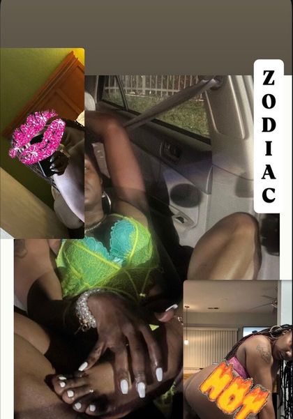 urfavchocleo OnlyFans picture