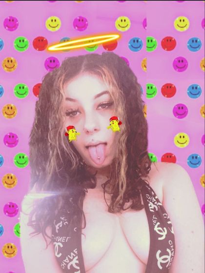 vivdababy OnlyFans picture
