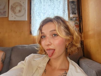 so4200 OnlyFans picture