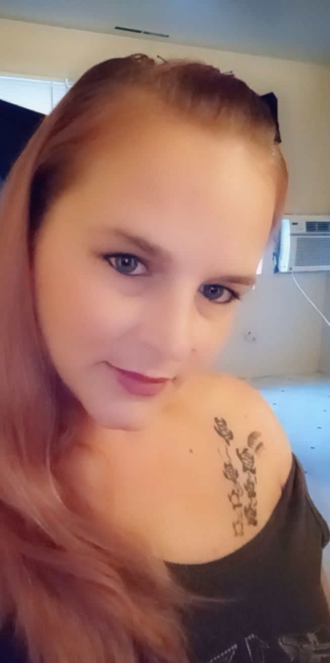 u93436139 OnlyFans profile picture