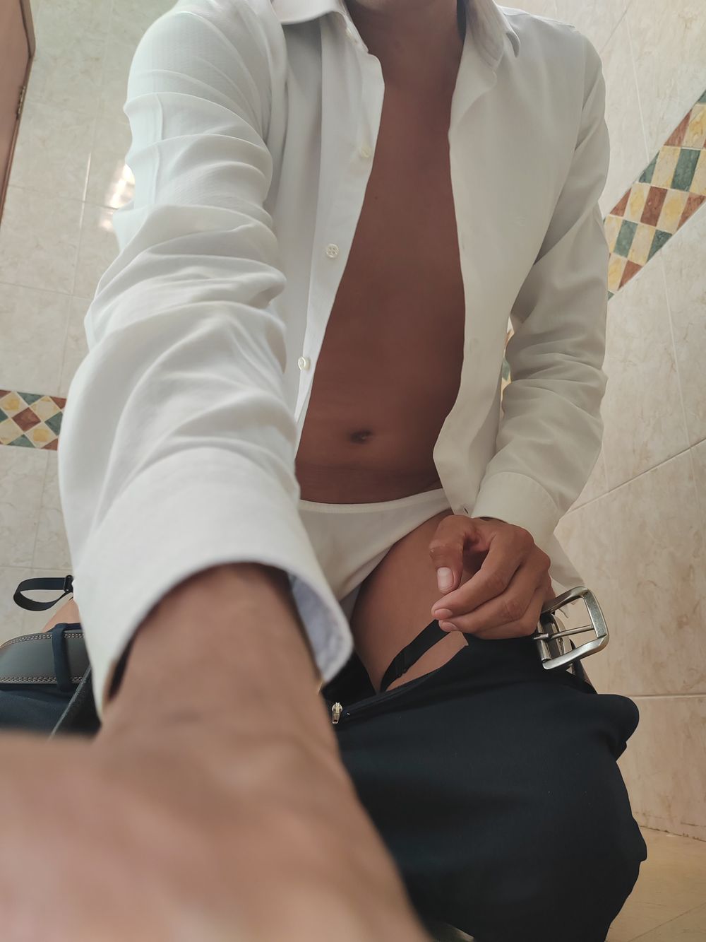 byrugm OnlyFans profile picture