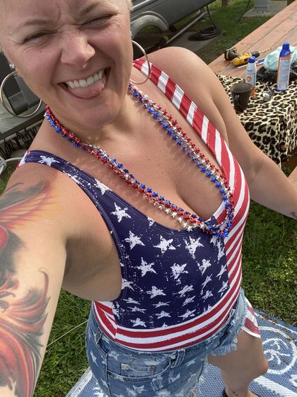 k_sass OnlyFans picture