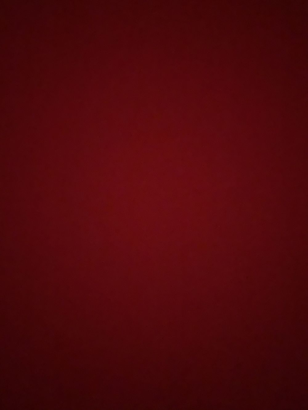 dickdaijr OnlyFans profile picture