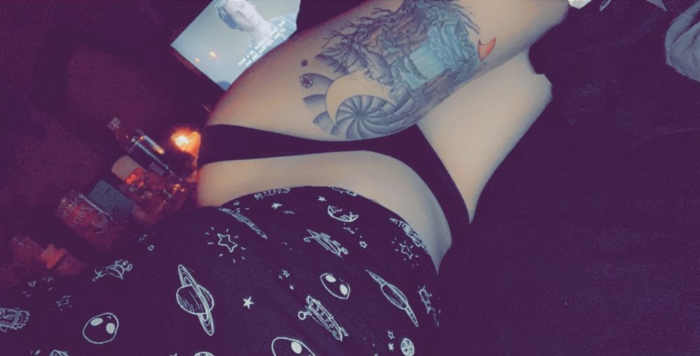 romi759 OnlyFans profile picture
