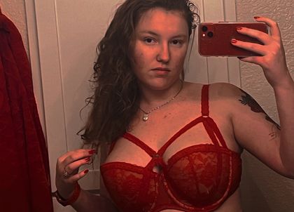 rosemarinavip2003 OnlyFans picture