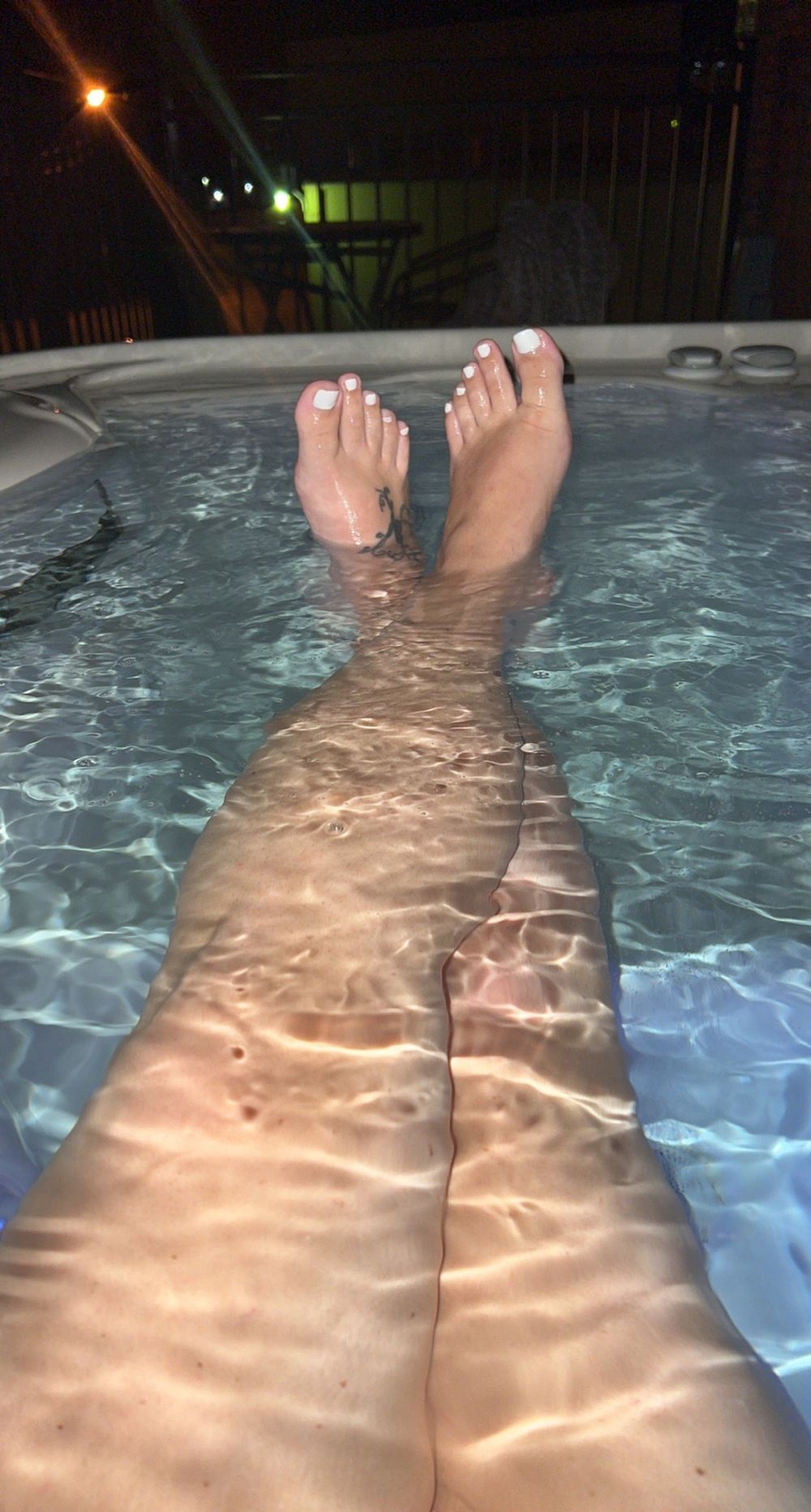 jlynne89 OnlyFans profile picture