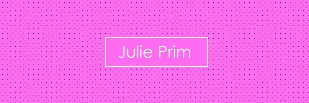 julieprim OnlyFans profile picture