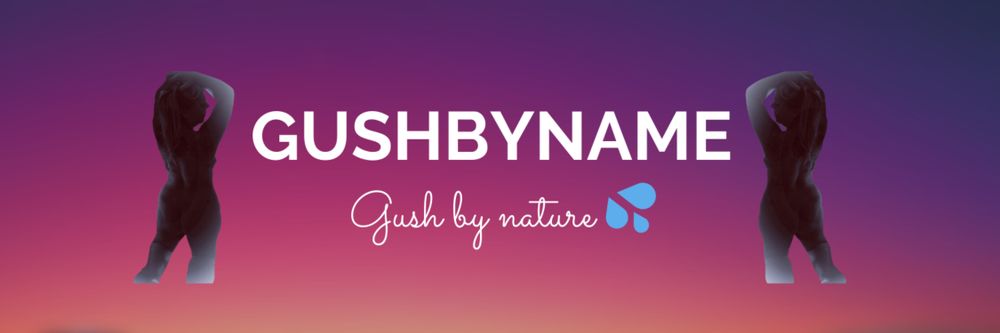 gushbyname OnlyFans profile picture