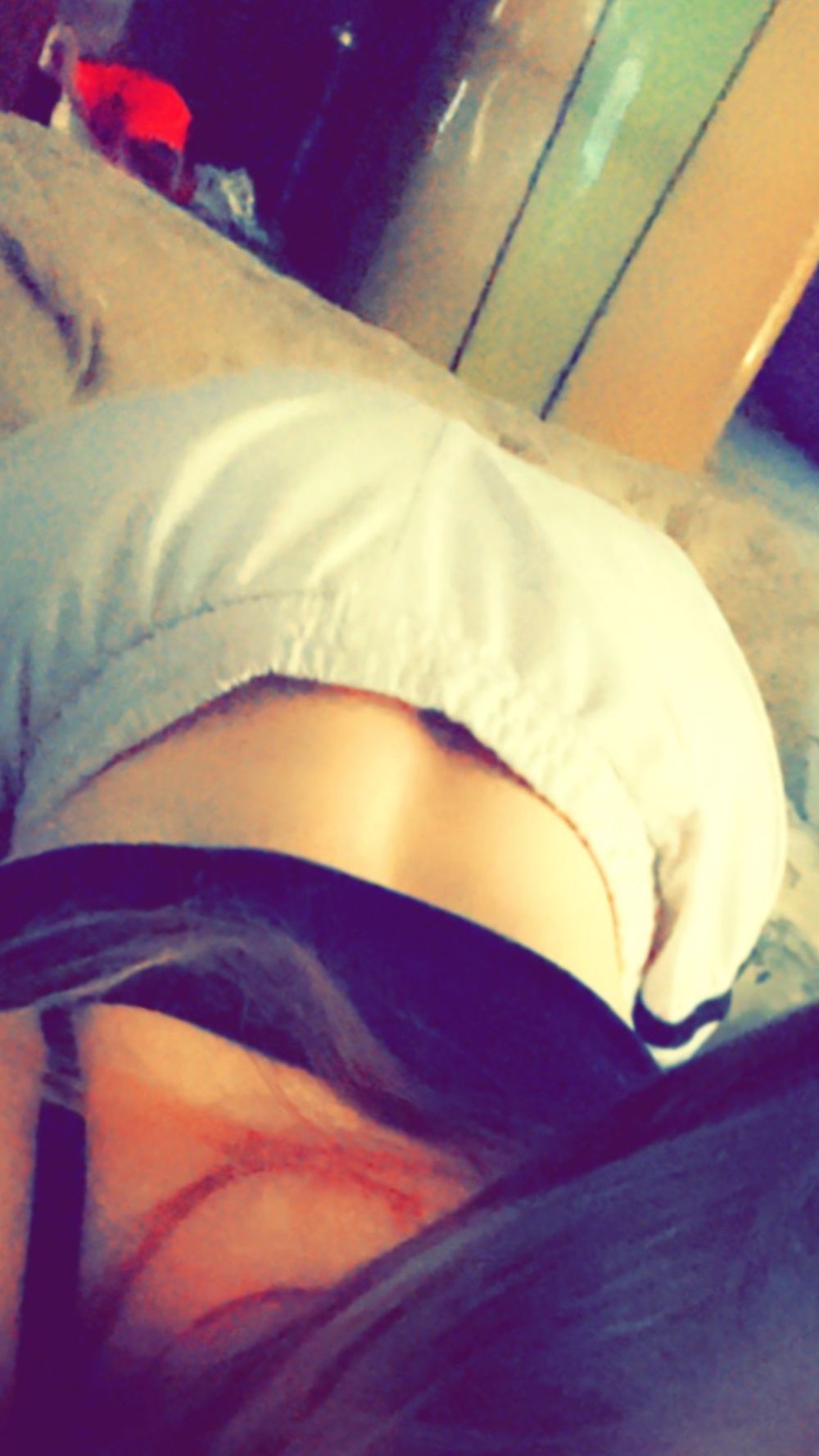 solitare_spice OnlyFans profile picture