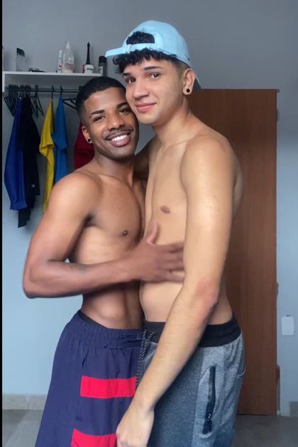 arthur_mariano2022 OnlyFans picture