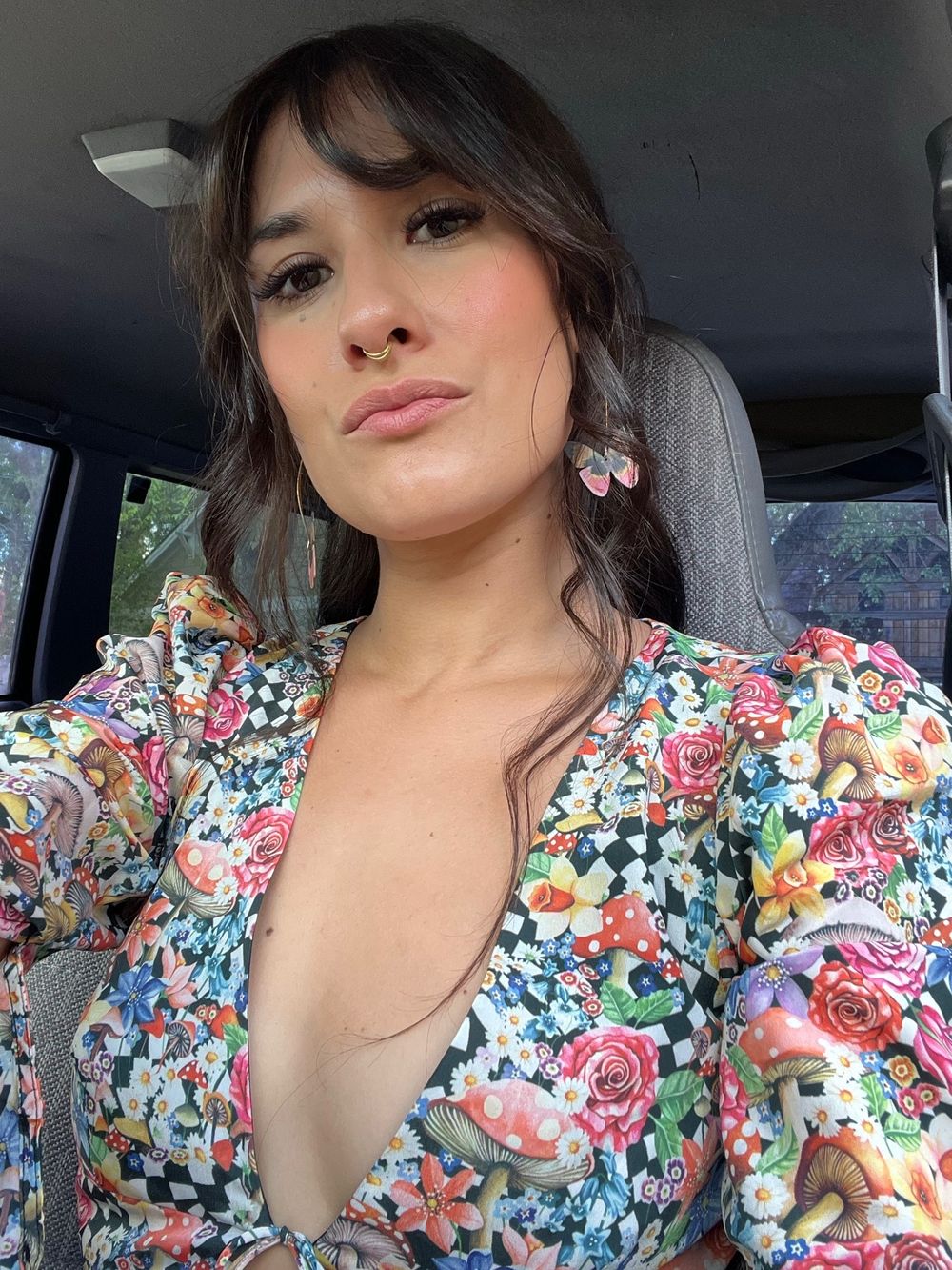loverb420 OnlyFans profile picture