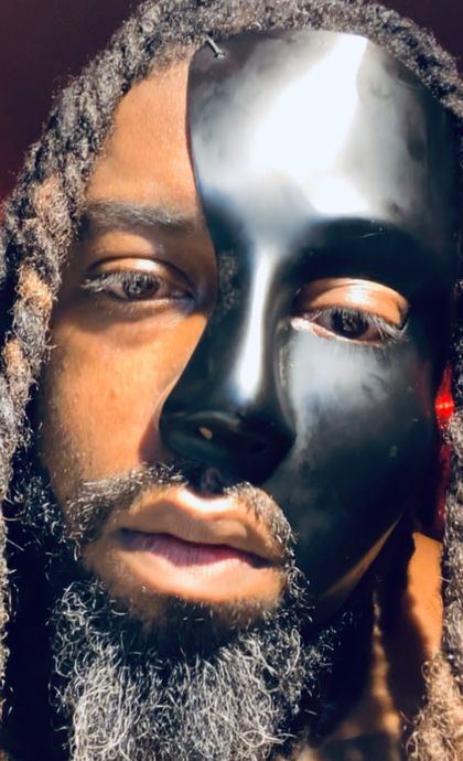 blacclavvv OnlyFans picture