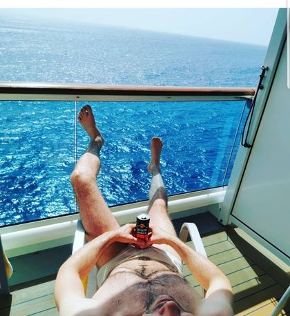 j_a_guar OnlyFans picture