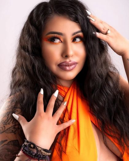 mlyssamuaa OnlyFans picture