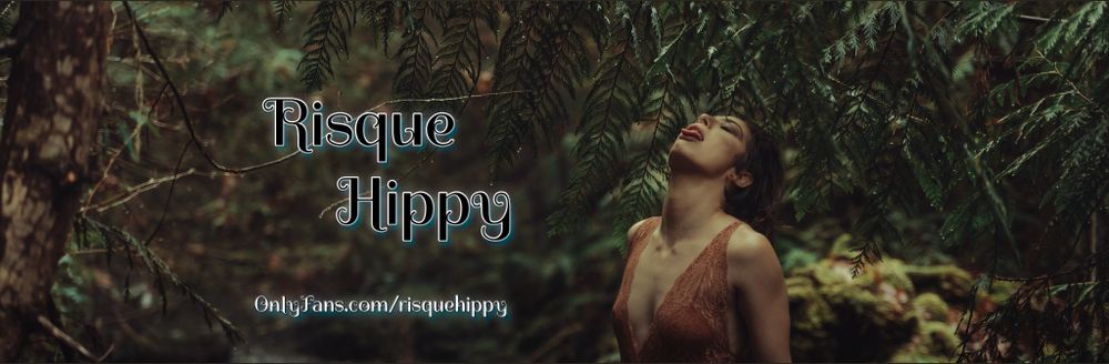 risquehippy OnlyFans profile picture
