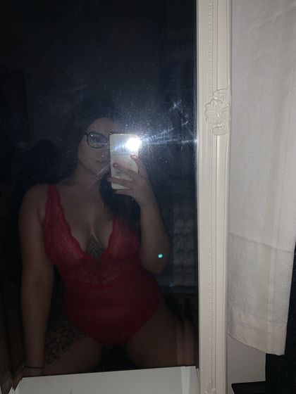 babygirlbethx OnlyFans picture