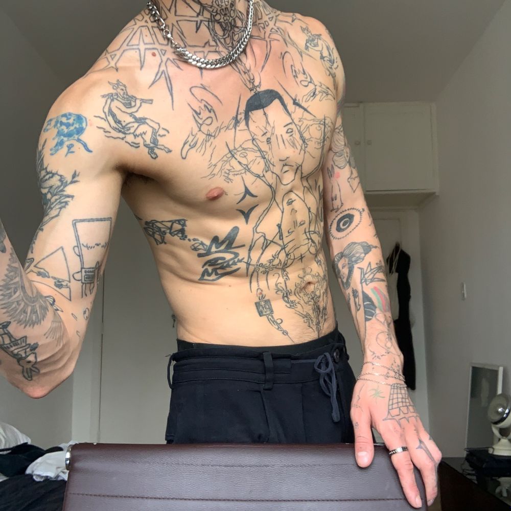 lvitorc OnlyFans profile picture