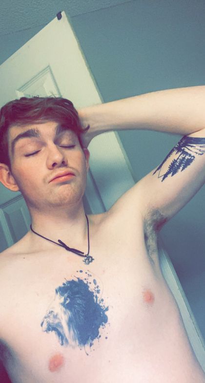 fukboi122 OnlyFans picture
