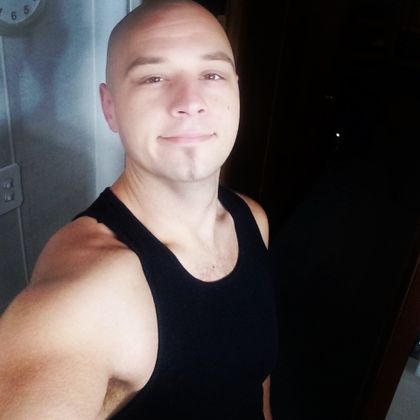 b.d.joe66 OnlyFans picture