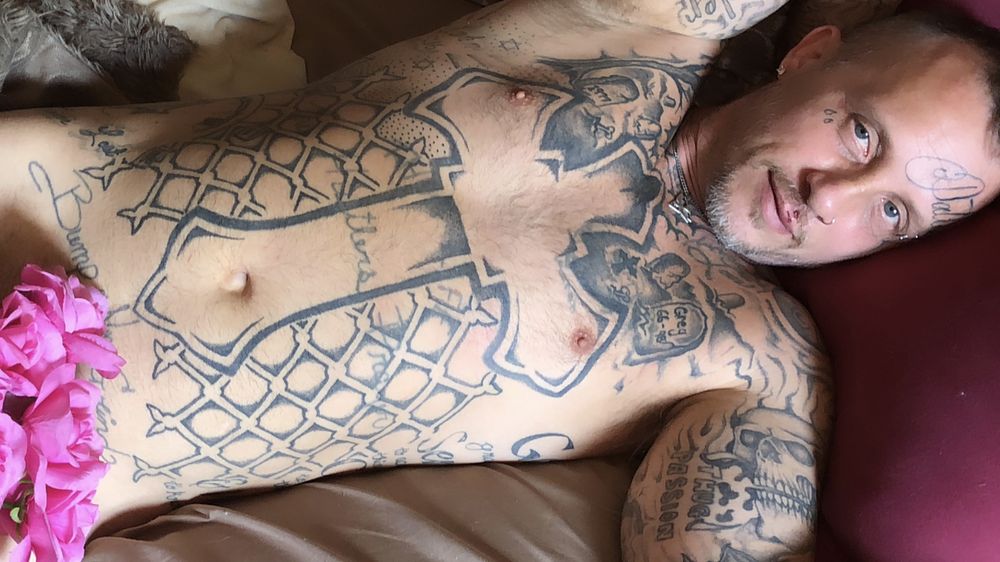 kg1977 OnlyFans profile picture