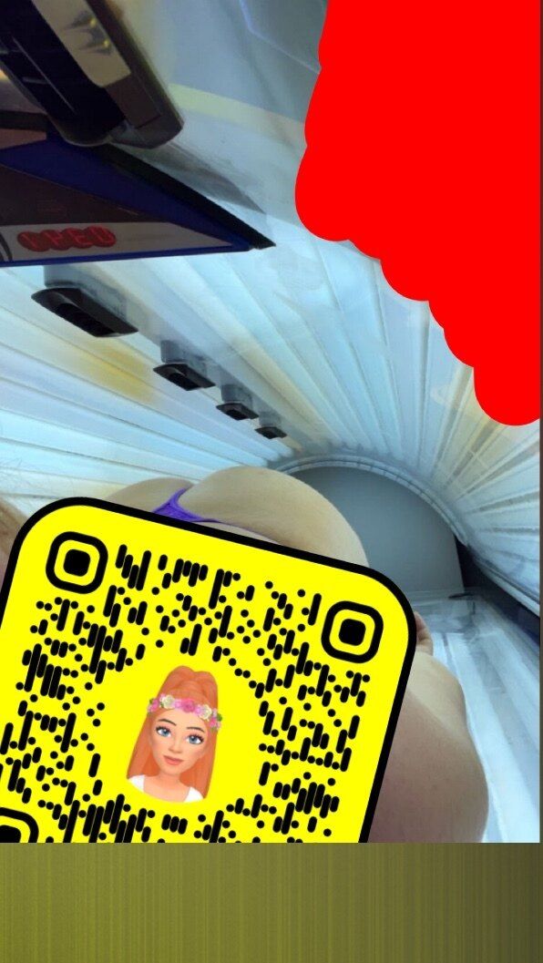 l0ttiesthebestx OnlyFans profile picture