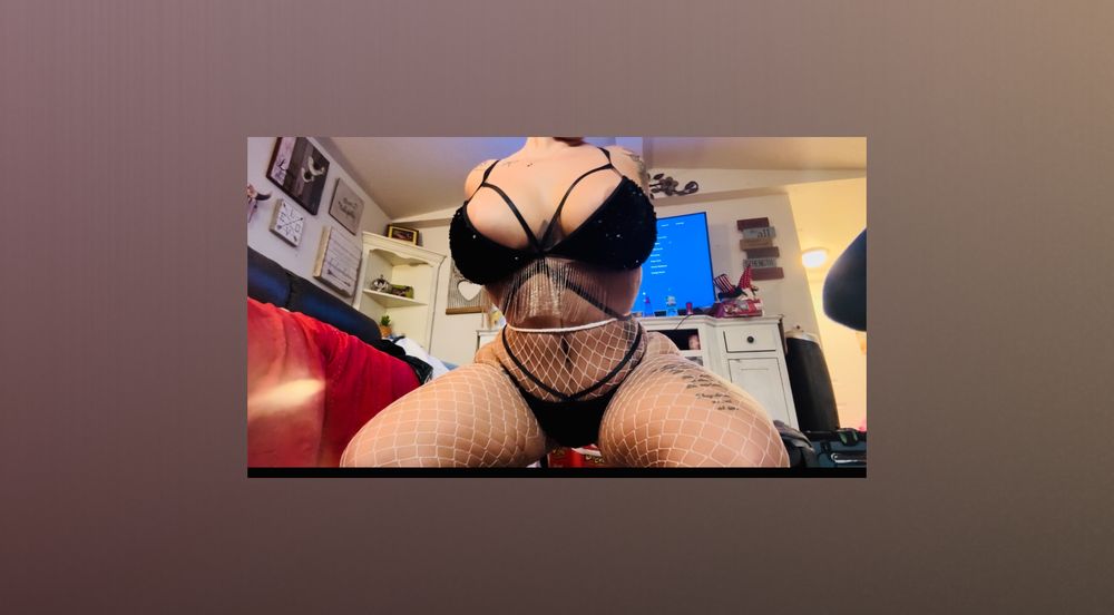 jessymae44 OnlyFans profile picture