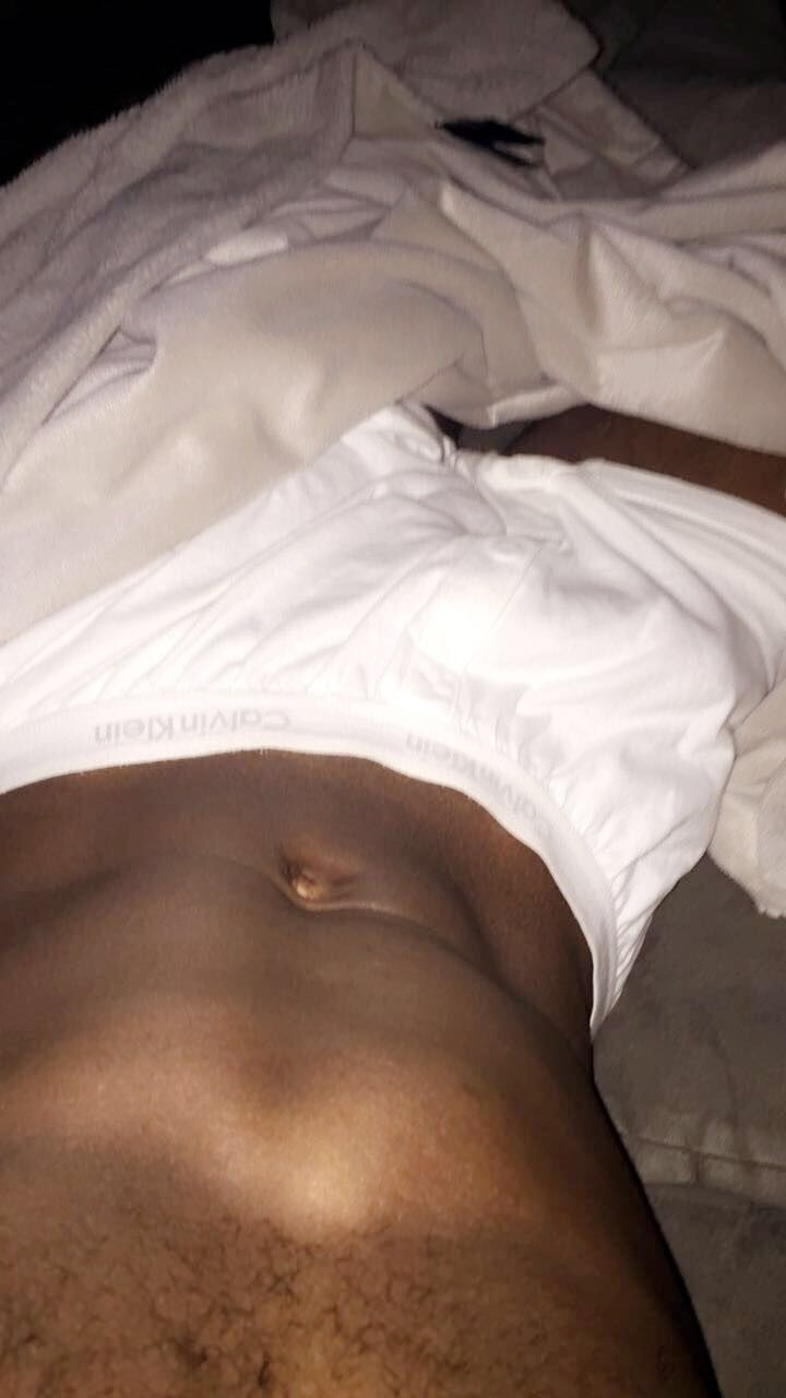 bigt3xas OnlyFans profile picture
