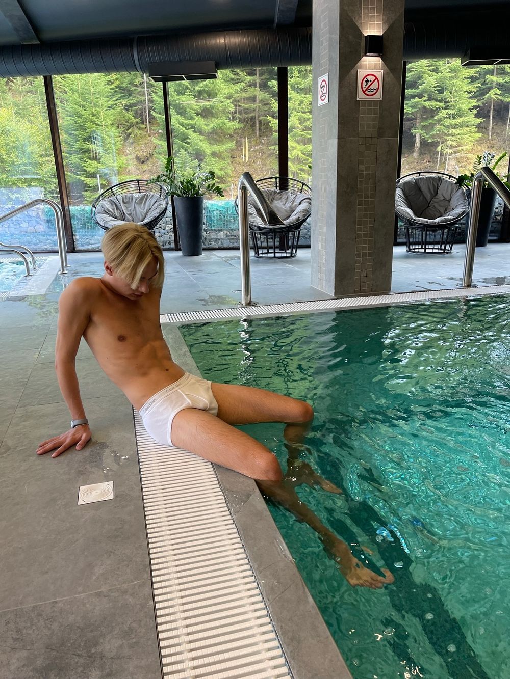 jawadi OnlyFans profile picture