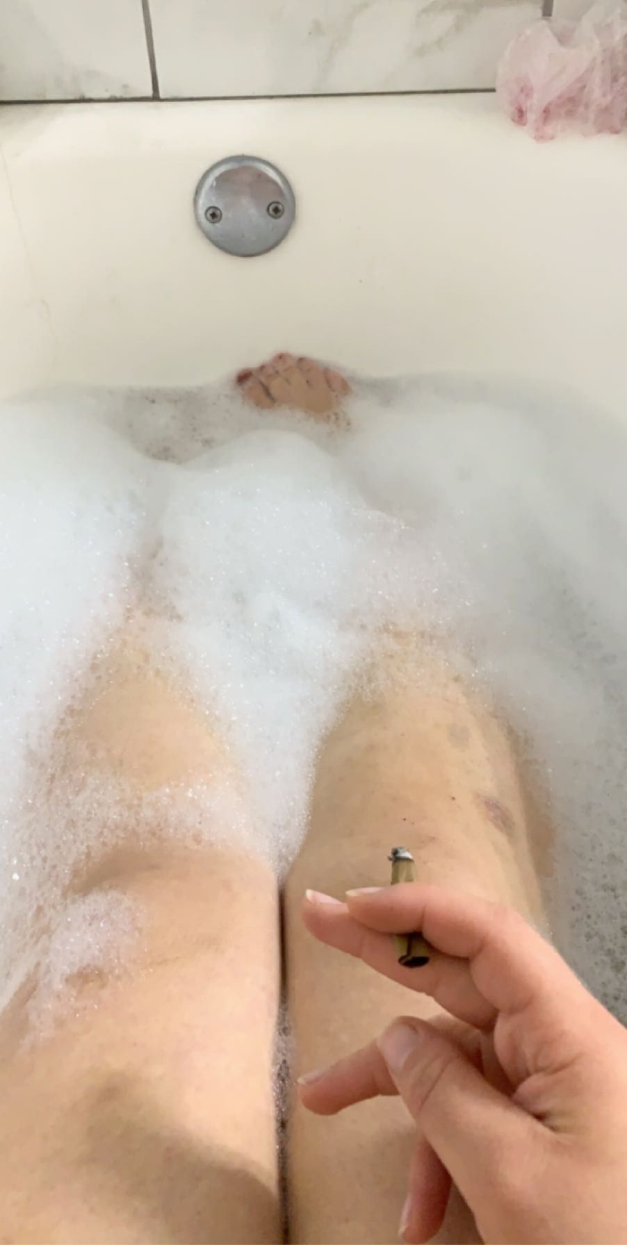 ris1995 OnlyFans profile picture