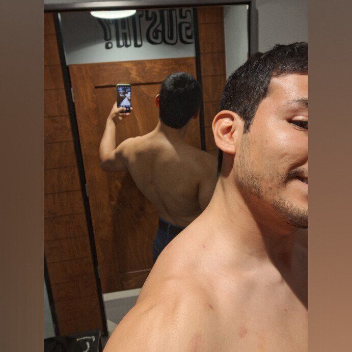 amim3124 OnlyFans profile picture